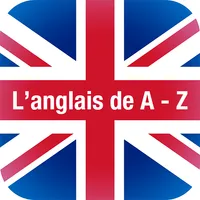 L’Anglais de A à Z icon