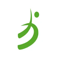 SoftPOS icon