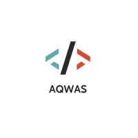Aqwas icon