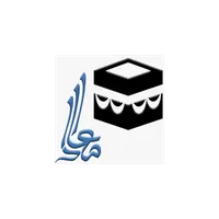 Ma’ad icon
