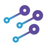 Survey Hub icon