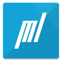 mItems icon