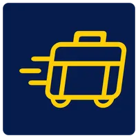 Деловые поездки для водителей icon