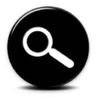 CodeBreaker icon
