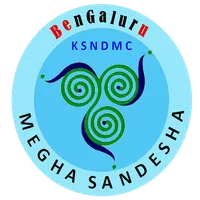 Bengaluru Megha Sandesha icon