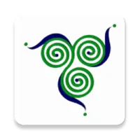 SIDILU icon