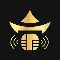 Moshi Moshi Myanmar icon