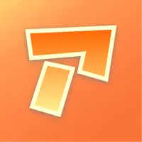 アニメルト：アニメ視聴記録・レビューアプリ icon