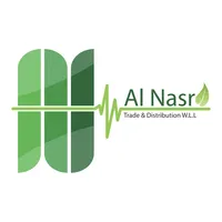 Alnasr Shop icon