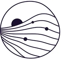 Moshtri icon