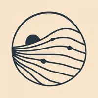 مشتري Moshtri icon