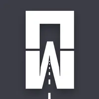 Прогноз погоды icon