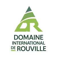 Domaine International Rouville icon