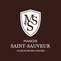 Manoir Saint-Sauveur Mosino icon