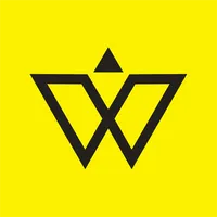 Wizmo | Invest as you spend icon