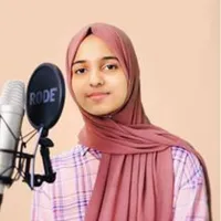 Bangla Ghazal Videos icon