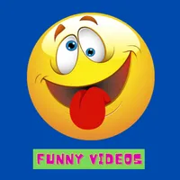 Funny Videos icon