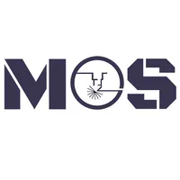 Mos Mobil V2 icon