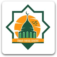 Masjid Omar Faruq Welling icon