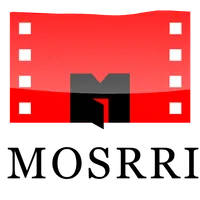 MosRRI icon