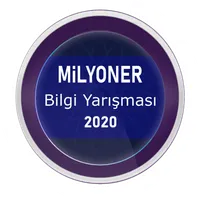 Milyoner Bilgi Yarışması 2020 icon