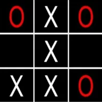 Tic Tac Toe 3x3 icon