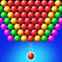 Ball Shooter icon