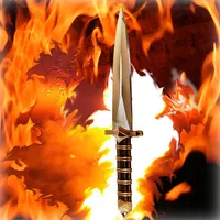 ChakuShot icon