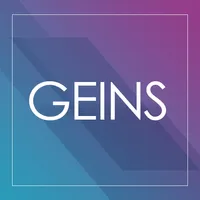 GEINS AGRO- Gestor de Instalac icon