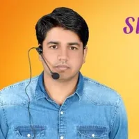 Subash Charan ( सुभाष चारण) icon