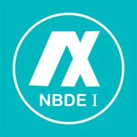 NBDE I Expert:Dental Board icon