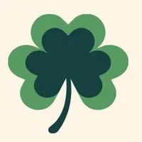 Green Path (Cervical Cancer) icon