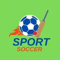 Sport Score: Live Score & News icon