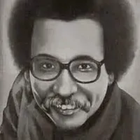 مصطفى سيد احمد طرب icon