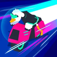 Goose Rider icon