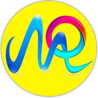 Most Objective Questions icon