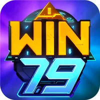 Win 79 - tdtc icon