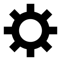 Income Tracker icon