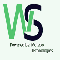 Whatstatus icon