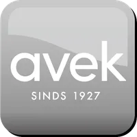 AVEK Ergo System icon