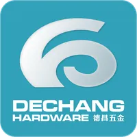 DECHANG BT Adapter icon