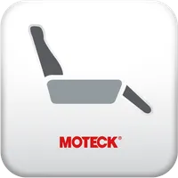 TBA5 Moteck icon