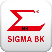TBA5 SIGMA BK icon