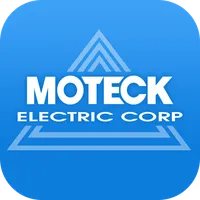 Bluetooth Adapter icon