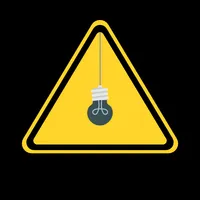 Blackout: Precaution icon