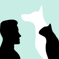 Pet Age Calculator icon