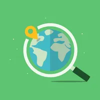 Country Quiz: Geography Guess icon