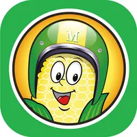 Motes APP icon