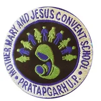 MMJC SCHOOL icon
