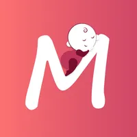 MSocial icon